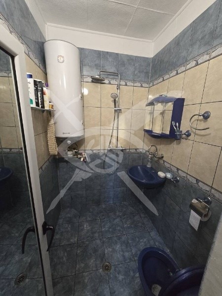 Продава 2-СТАЕН, гр. Царево, област Бургас, снимка 7 - Апартаменти - 52706907