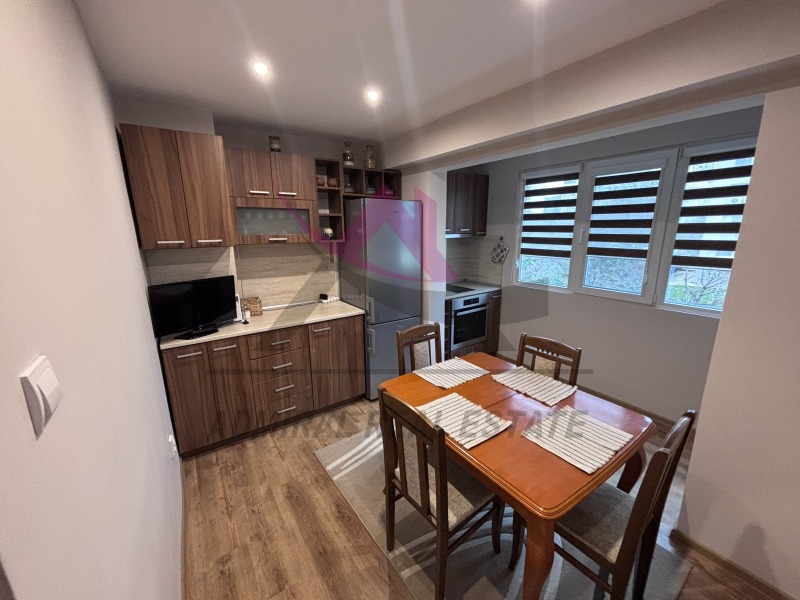 Продава 2-СТАЕН, гр. Варна, Владислав Варненчик 1, снимка 3 - Апартаменти - 53099149