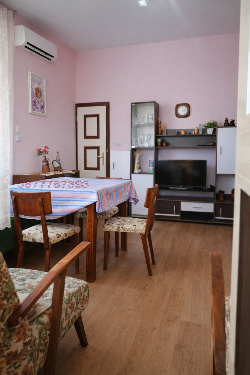 Продава 2-СТАЕН, гр. Сопот, област Пловдив, снимка 5 - Апартаменти - 53335960