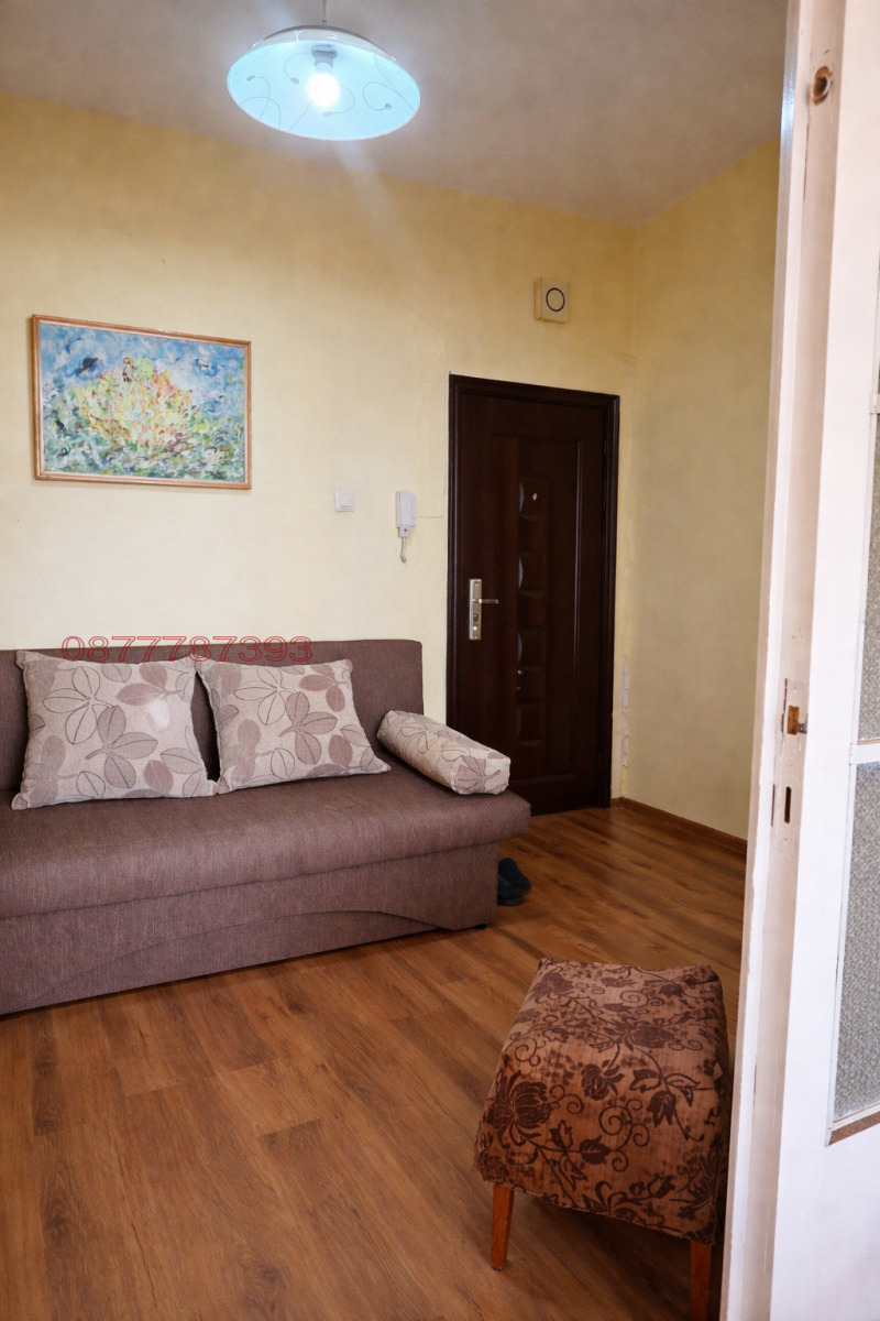 Продава 2-СТАЕН, гр. Сопот, област Пловдив, снимка 7 - Апартаменти - 53335960