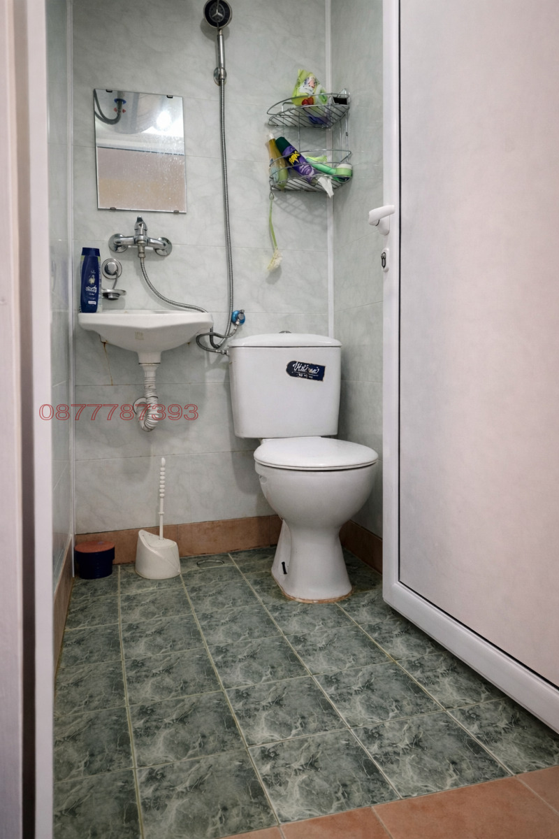 Продава 2-СТАЕН, гр. Сопот, област Пловдив, снимка 9 - Апартаменти - 53335960