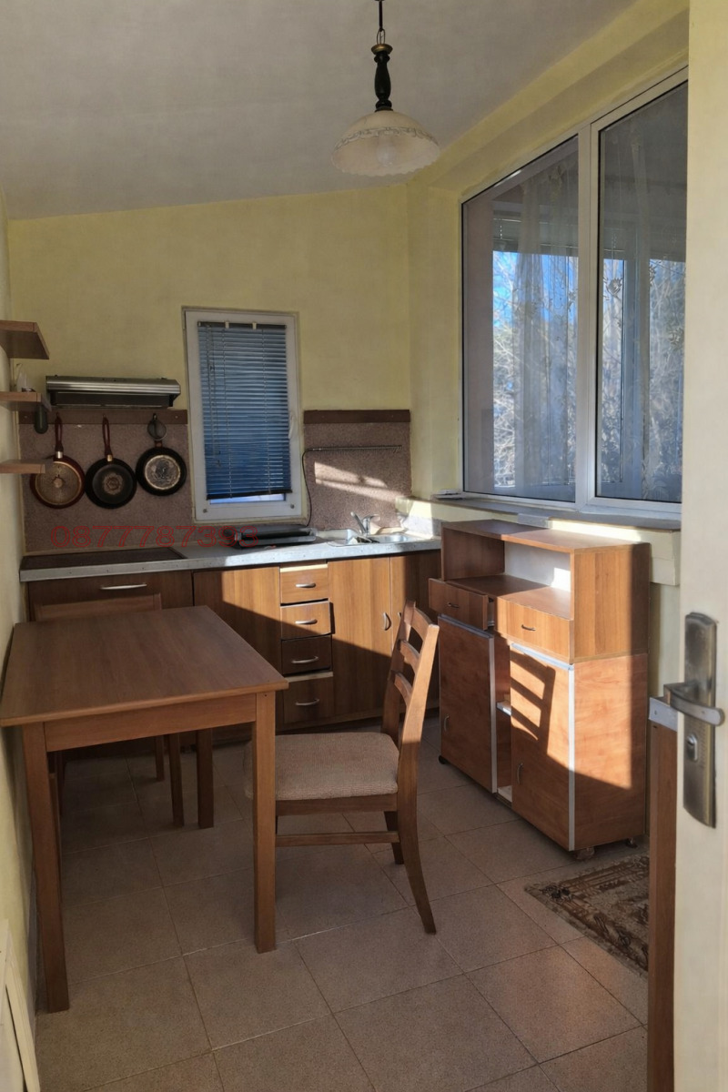 Продава 2-СТАЕН, гр. Сопот, област Пловдив, снимка 3 - Апартаменти - 53335960