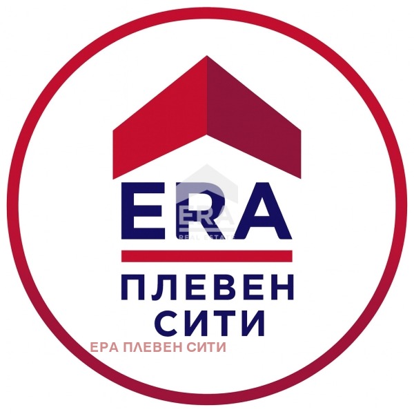 Продава 2-СТАЕН, гр. Плевен, Идеален център, снимка 12 - Апартаменти - 55614596