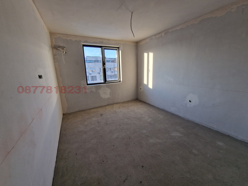 For Sale  2 bedroom Pleven , Idealen tsentar , 122 sq.m | 39194435 - image [11]