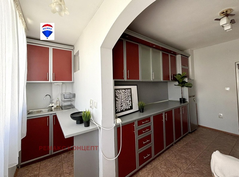 Na sprzedaż  2 sypialnie Szumen , Centar , 92 mkw | 81732689 - obraz [9]