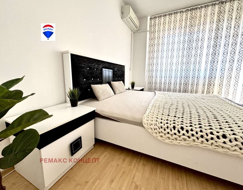 Na sprzedaż  2 sypialnie Szumen , Centar , 92 mkw | 81732689 - obraz [4]