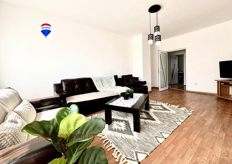 Na sprzedaż  2 sypialnie Szumen , Centar , 92 mkw | 81732689 - obraz [2]