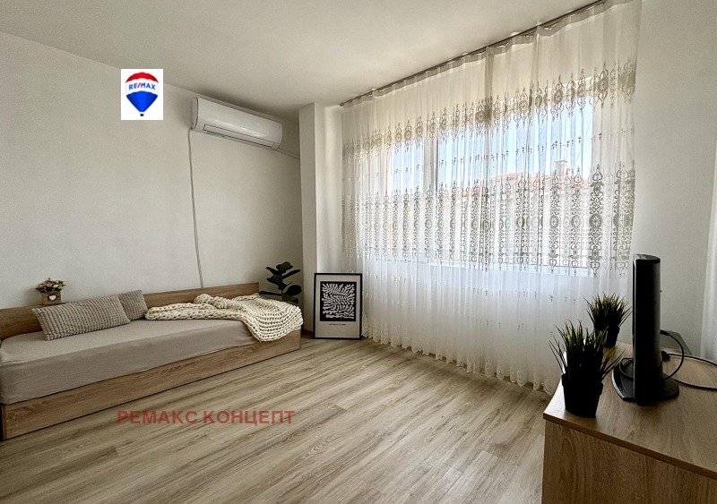 Na sprzedaż  2 sypialnie Szumen , Centar , 92 mkw | 81732689 - obraz [6]