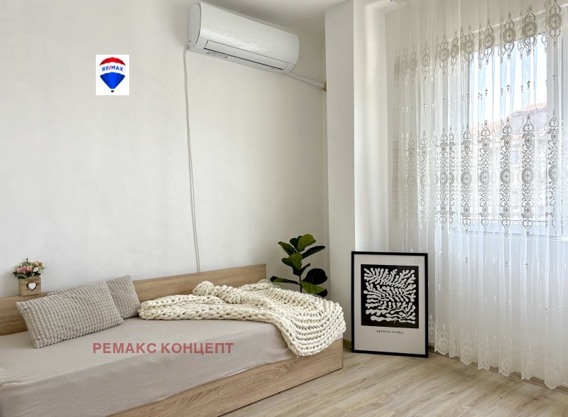 Na prodej  2 ložnice Šumen , Centar , 92 m2 | 81732689 - obraz [7]