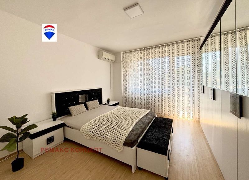 Na prodej  2 ložnice Šumen , Centar , 92 m2 | 81732689 - obraz [5]