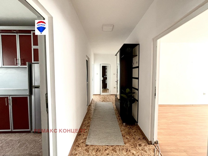 Na sprzedaż  2 sypialnie Szumen , Centar , 92 mkw | 81732689 - obraz [10]