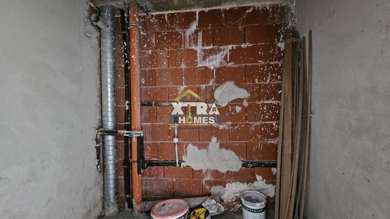 Продаја  2 спаваће собе Софија , Малинова долина , 94 м2 | 75943434 - слика [10]