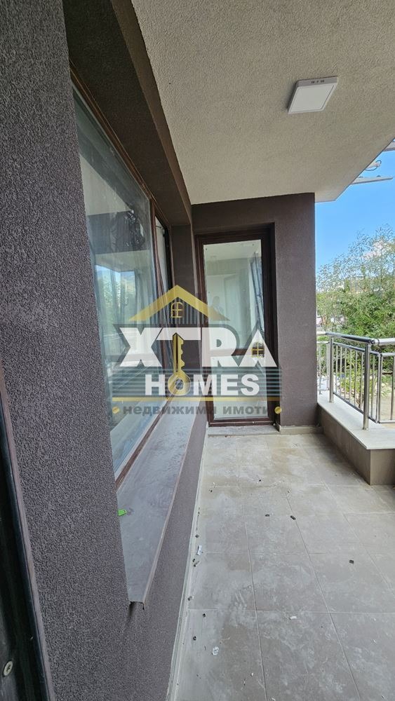 Продаја  2 спаваће собе Софија , Малинова долина , 94 м2 | 75943434 - слика [9]