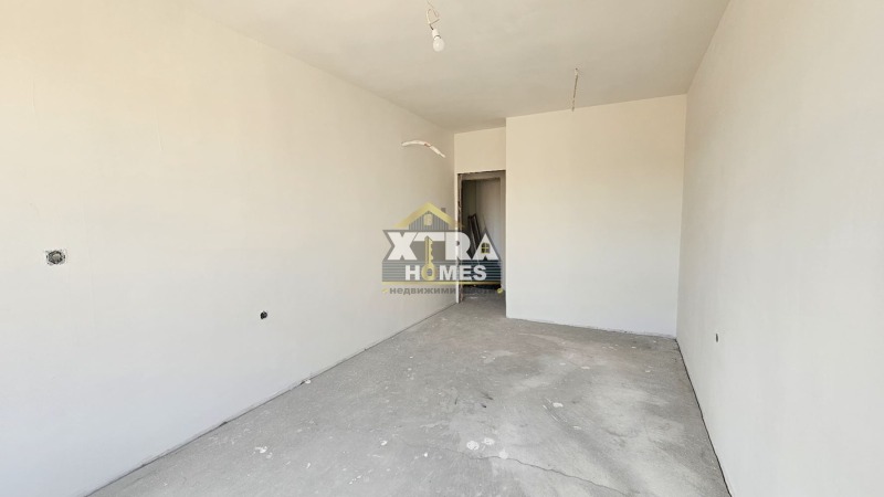 Продаја  2 спаваће собе Софија , Малинова долина , 94 м2 | 75943434 - слика [2]