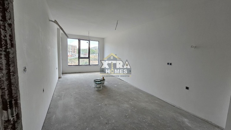 Продаја  2 спаваће собе Софија , Малинова долина , 94 м2 | 75943434