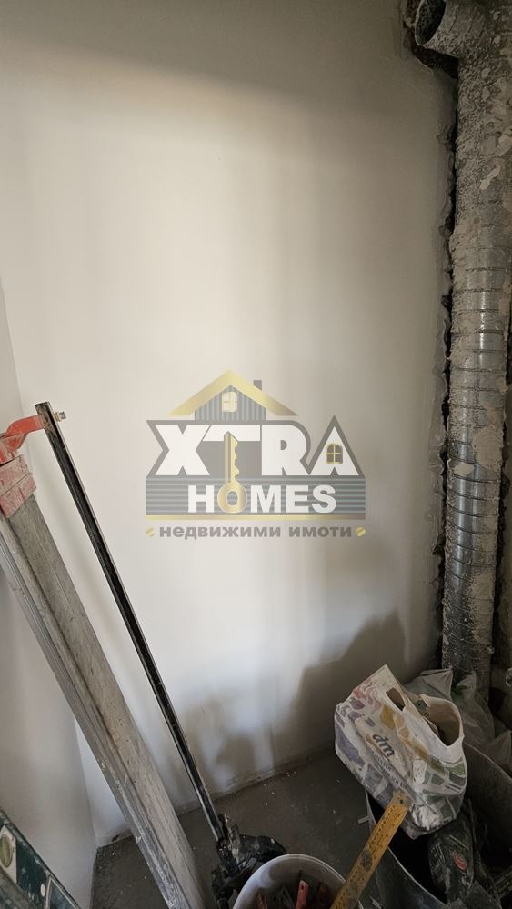 Продаја  2 спаваће собе Софија , Малинова долина , 94 м2 | 75943434 - слика [5]