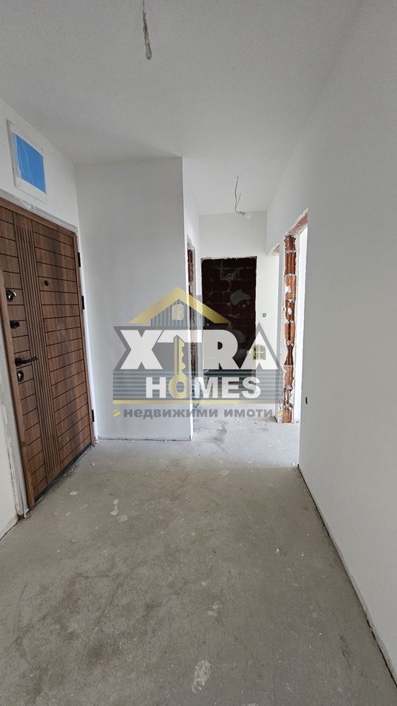 Продаја  2 спаваће собе Софија , Малинова долина , 94 м2 | 75943434 - слика [3]