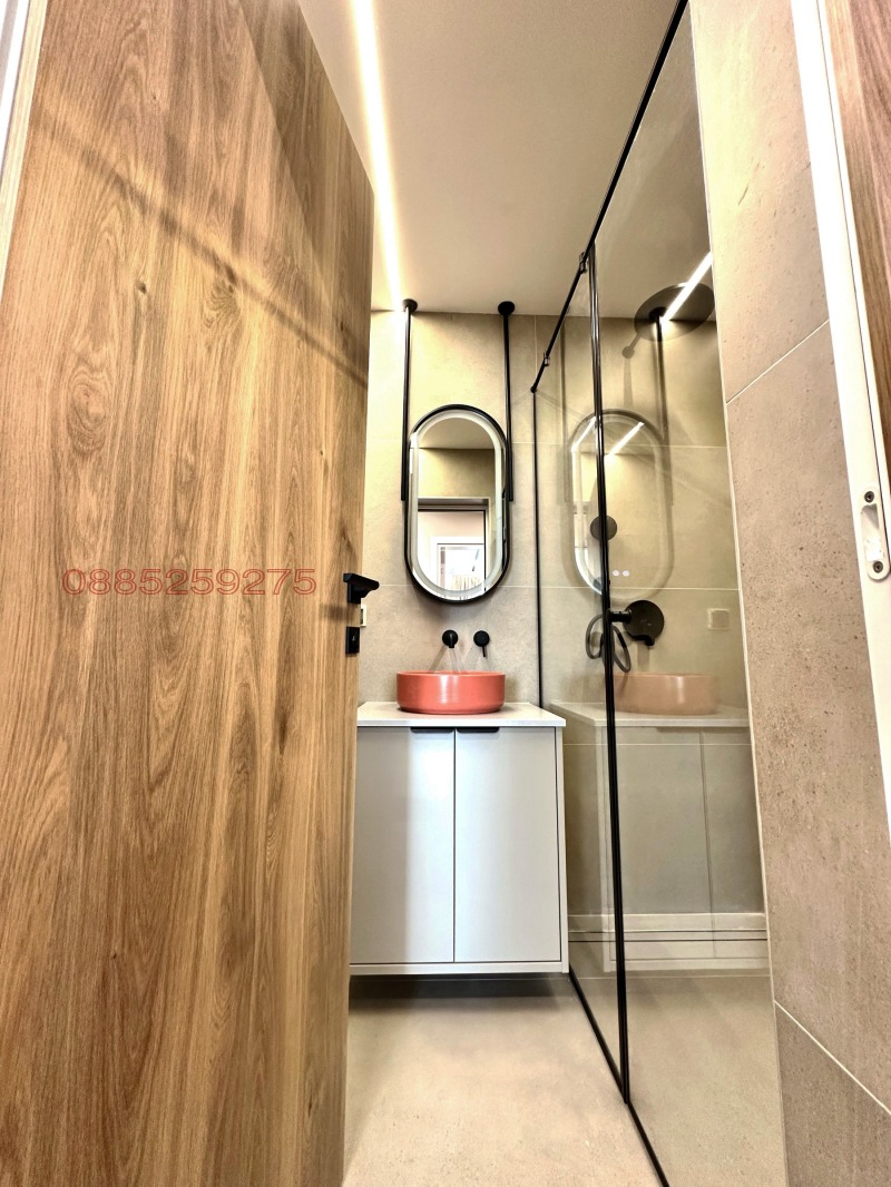 Te koop  2 slaapkamers Sofia , Mladost 4 , 107 m² | 20471390 - afbeelding [8]