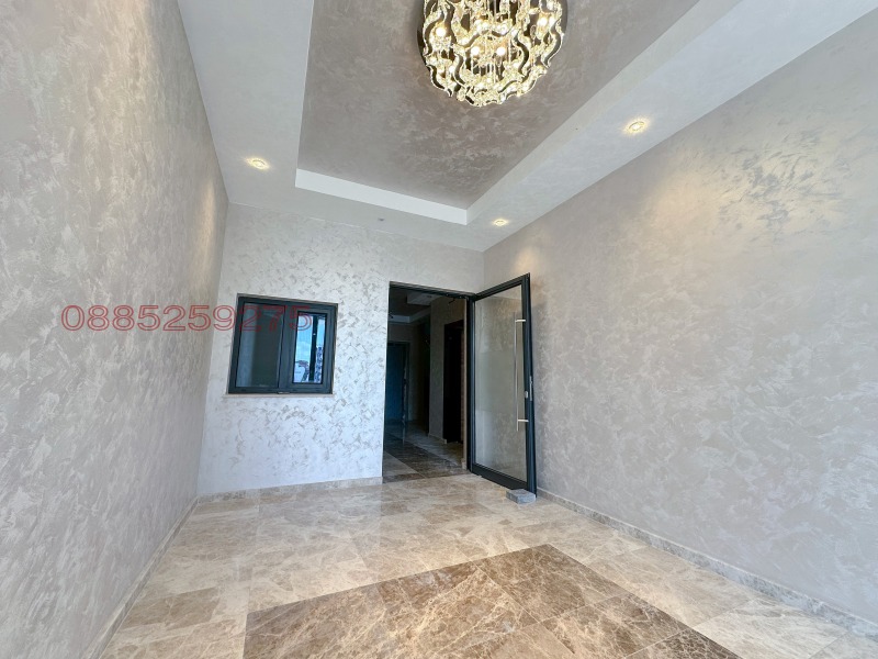 Te koop  2 slaapkamers Sofia , Mladost 4 , 107 m² | 20471390 - afbeelding [15]