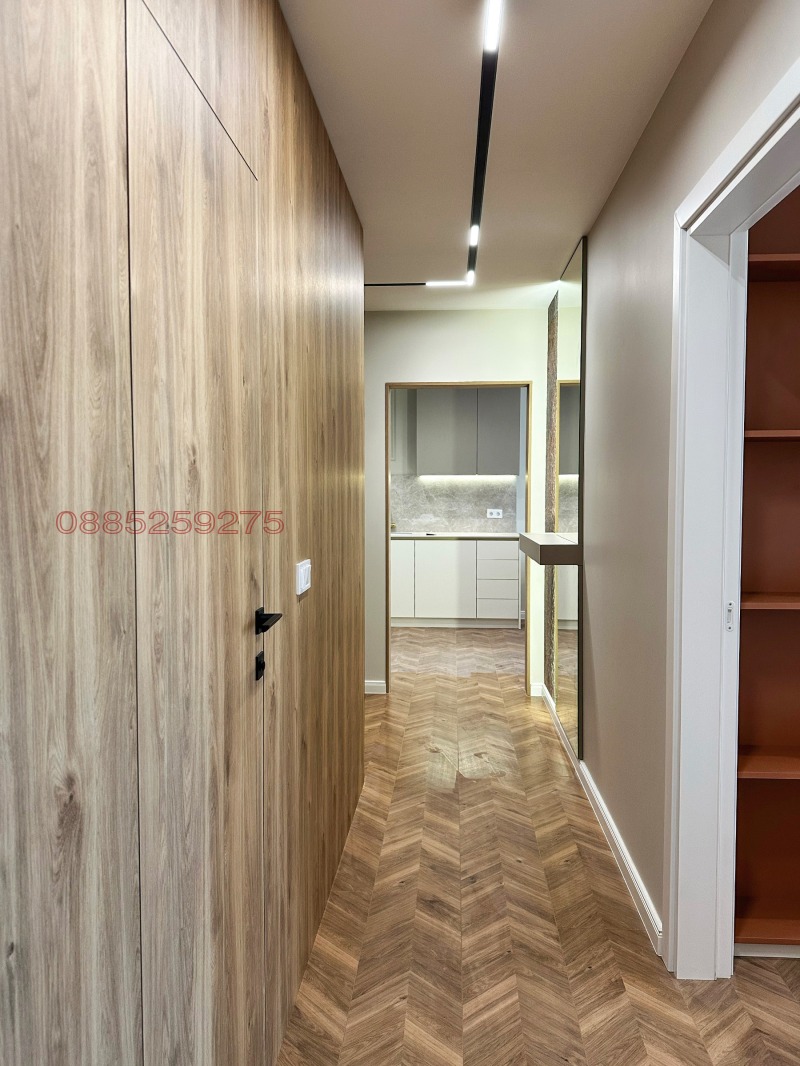 Te koop  2 slaapkamers Sofia , Mladost 4 , 107 m² | 20471390 - afbeelding [11]
