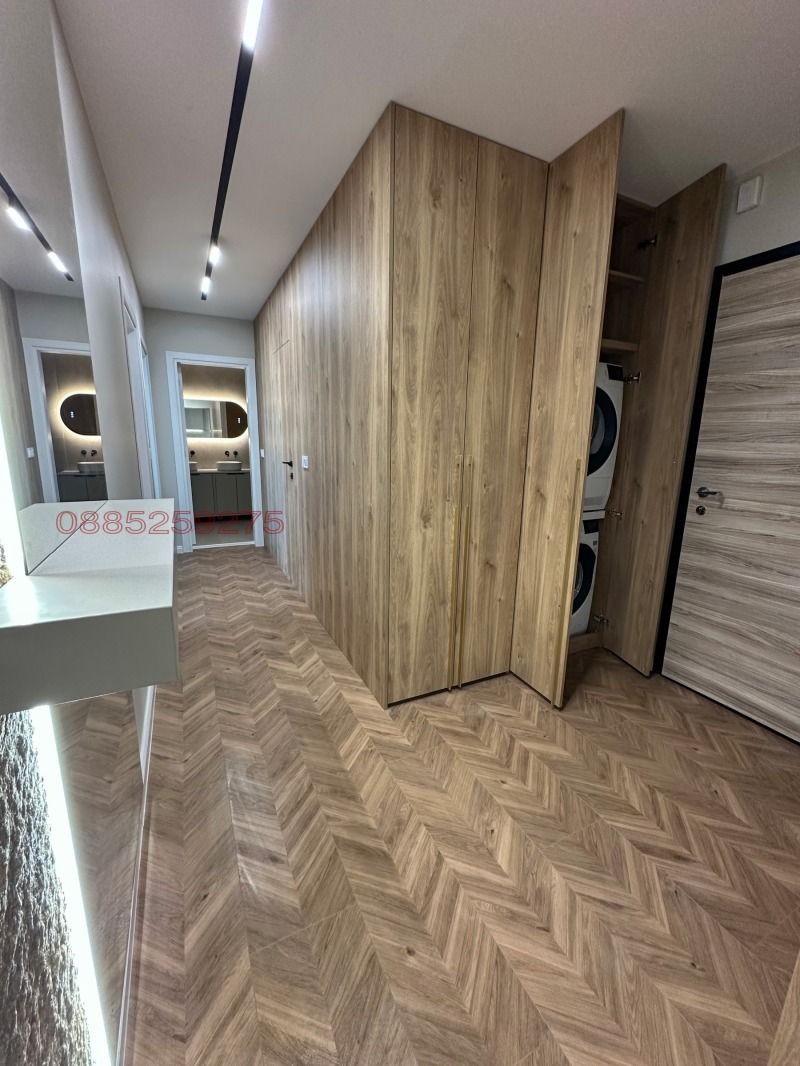 Te koop  2 slaapkamers Sofia , Mladost 4 , 107 m² | 20471390 - afbeelding [10]
