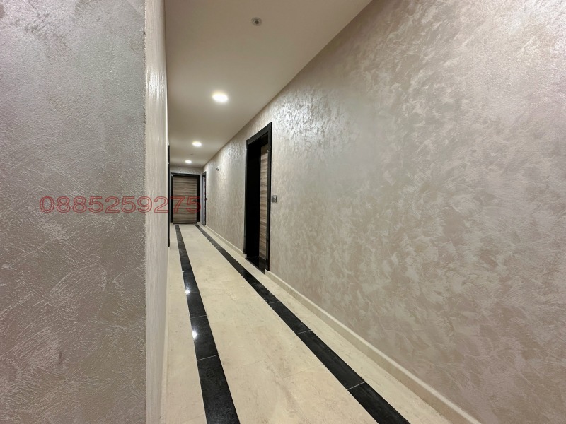 Te koop  2 slaapkamers Sofia , Mladost 4 , 107 m² | 20471390 - afbeelding [14]