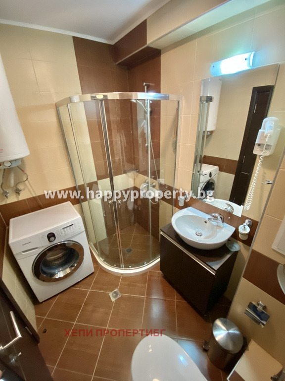 Na prodej  2 ložnice oblast Burgas , k.k. Slančev brjag , 90 m2 | 62945914 - obraz [14]