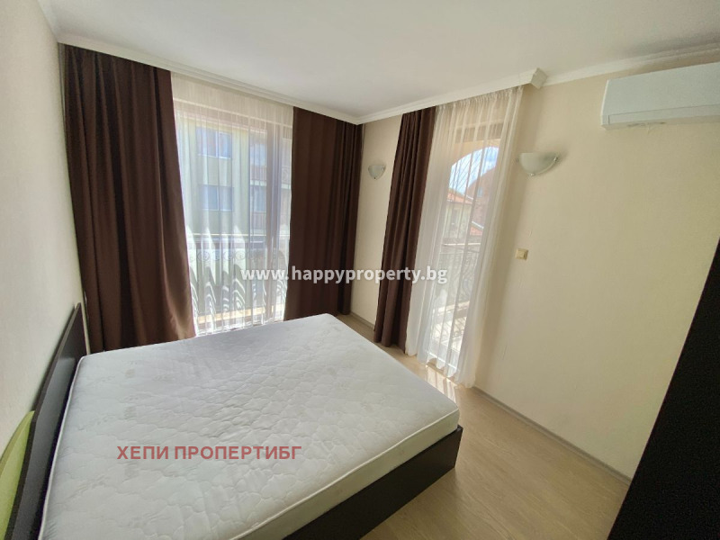 Na prodej  2 ložnice oblast Burgas , k.k. Slančev brjag , 90 m2 | 62945914 - obraz [12]
