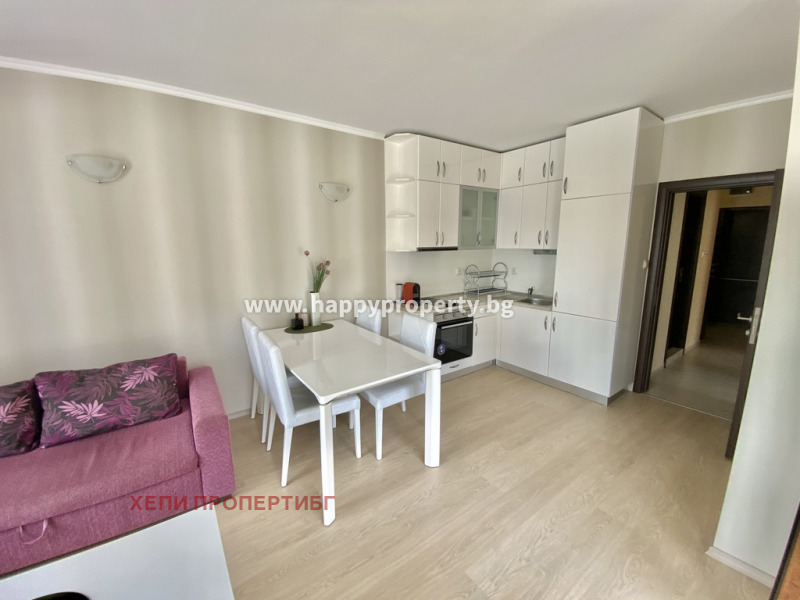 Na prodej  2 ložnice oblast Burgas , k.k. Slančev brjag , 90 m2 | 62945914 - obraz [17]