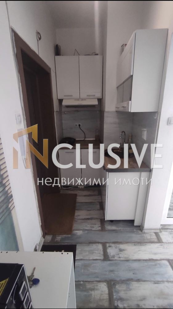 Продава  3-стаен град София , Яворов , 56 кв.м | 62262496 - изображение [5]