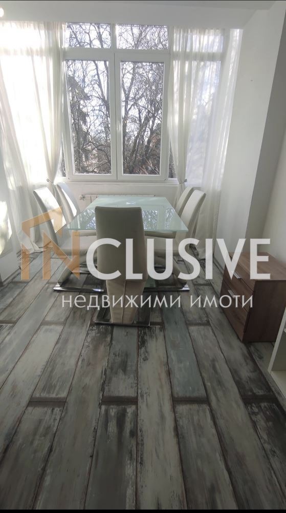 Продава  3-стаен град София , Яворов , 56 кв.м | 62262496