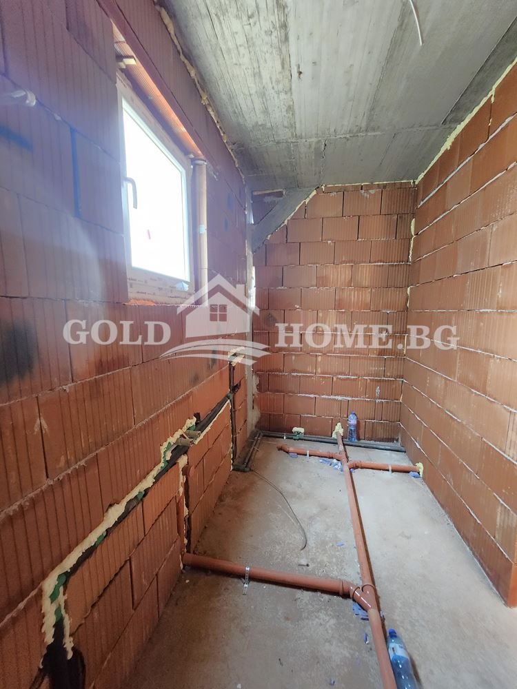 Продава  3-стаен град Пловдив , Остромила , 125 кв.м | 45196792 - изображение [12]
