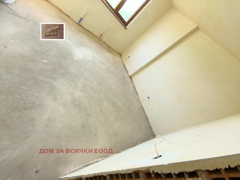 Продаја  2 спаваће собе Софија , Лјулин 1 , 101 м2 | 24395955 - слика [3]
