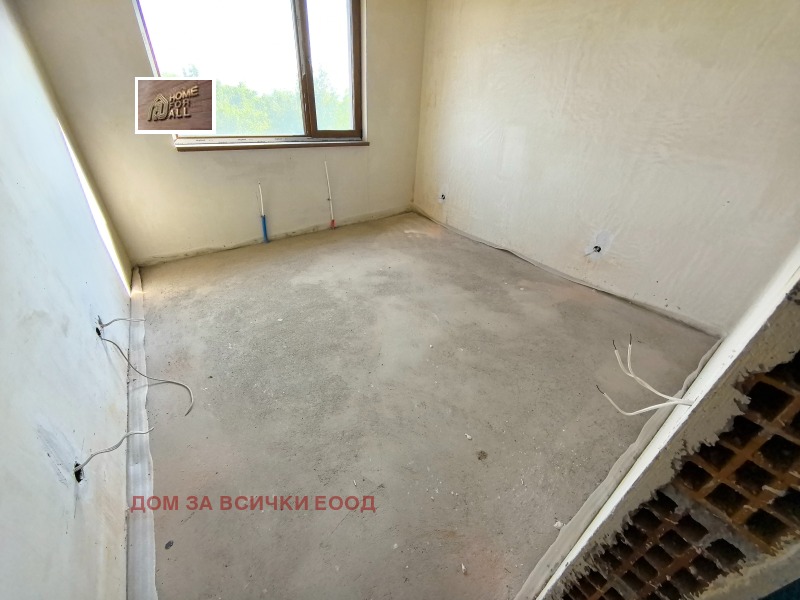 Продаја  2 спаваће собе Софија , Лјулин 1 , 101 м2 | 24395955 - слика [5]