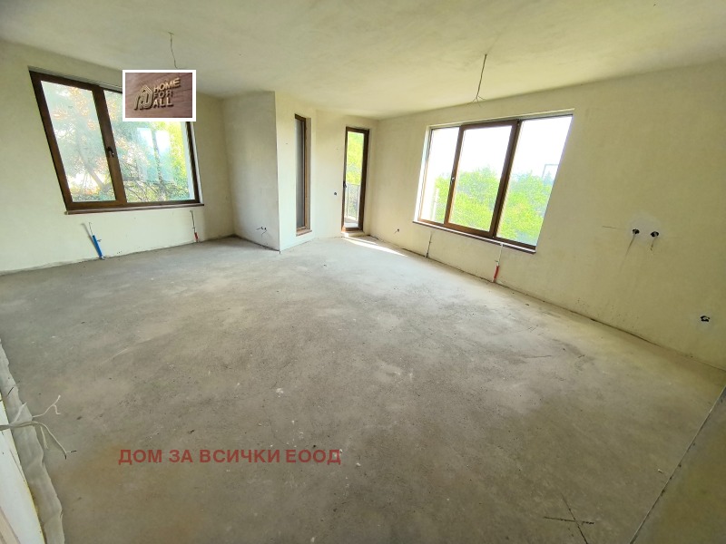 Продаја  2 спаваће собе Софија , Лјулин 1 , 101 м2 | 24395955