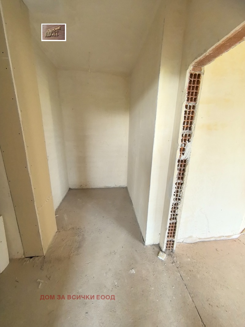 Продаја  2 спаваће собе Софија , Лјулин 1 , 101 м2 | 24395955 - слика [6]