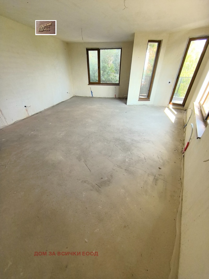Продаја  2 спаваће собе Софија , Лјулин 1 , 101 м2 | 24395955 - слика [4]