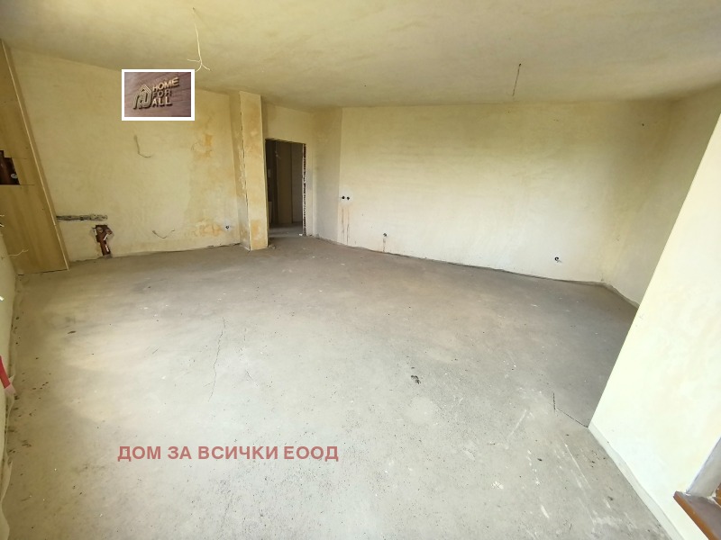 Продаја  2 спаваће собе Софија , Лјулин 1 , 101 м2 | 24395955 - слика [2]