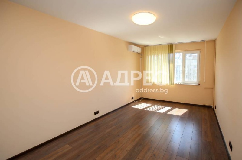 Satılık  2 yatak odası Sofia , Oborişe , 77 metrekare | 45298449 - görüntü [12]