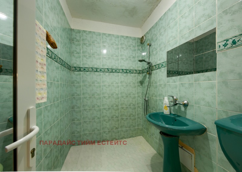 Продава  3-стаен град София , Люлин 3 , 100 кв.м | 13047911 - изображение [9]