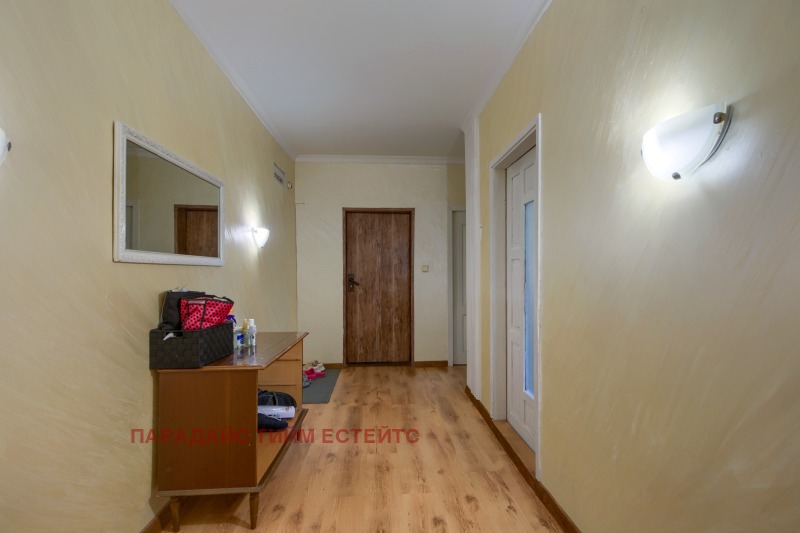 Продава  3-стаен град София , Люлин 3 , 100 кв.м | 13047911 - изображение [7]