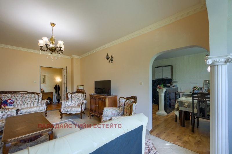Продава  3-стаен град София , Люлин 3 , 100 кв.м | 13047911 - изображение [5]