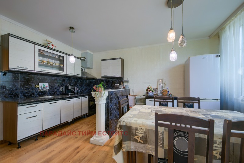 Продава  3-стаен град София , Люлин 3 , 100 кв.м | 13047911 - изображение [6]