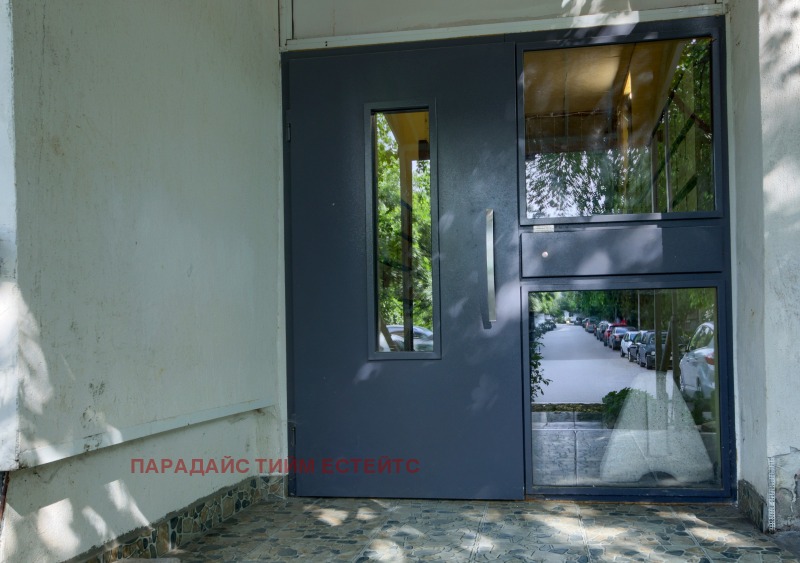 Продава  3-стаен град София , Люлин 3 , 100 кв.м | 13047911 - изображение [11]