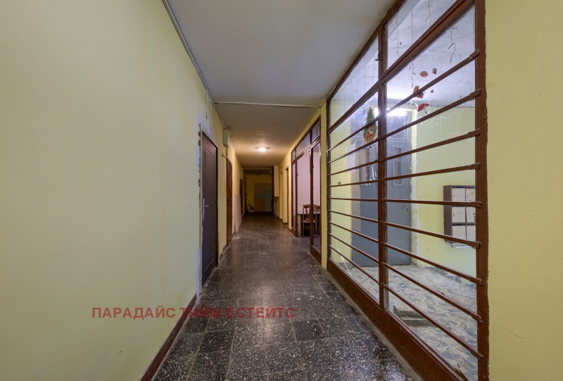 Продава  3-стаен град София , Люлин 3 , 100 кв.м | 13047911 - изображение [10]