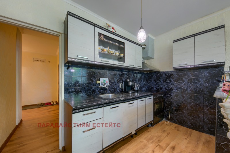 Продава  3-стаен град София , Люлин 3 , 100 кв.м | 13047911 - изображение [12]
