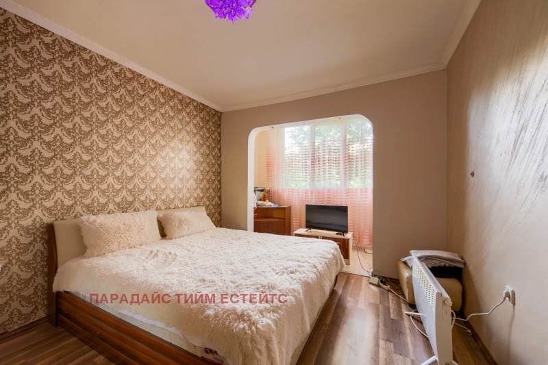 Продава  3-стаен град София , Люлин 3 , 100 кв.м | 13047911