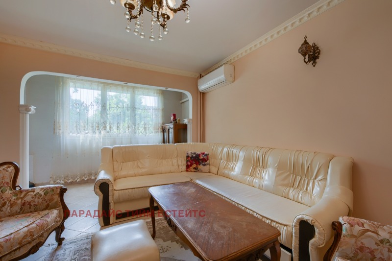 Продава  3-стаен град София , Люлин 3 , 100 кв.м | 13047911 - изображение [4]
