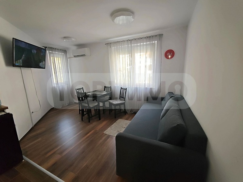 Te koop  2 slaapkamers Varna , Tsjajka , 51 m² | 74686001