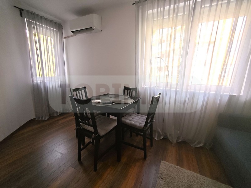 Te koop  2 slaapkamers Varna , Tsjajka , 51 m² | 74686001 - afbeelding [5]